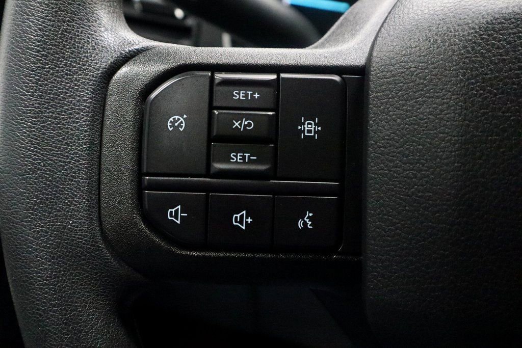 Certified 2022 Ford F150 XLT image 26