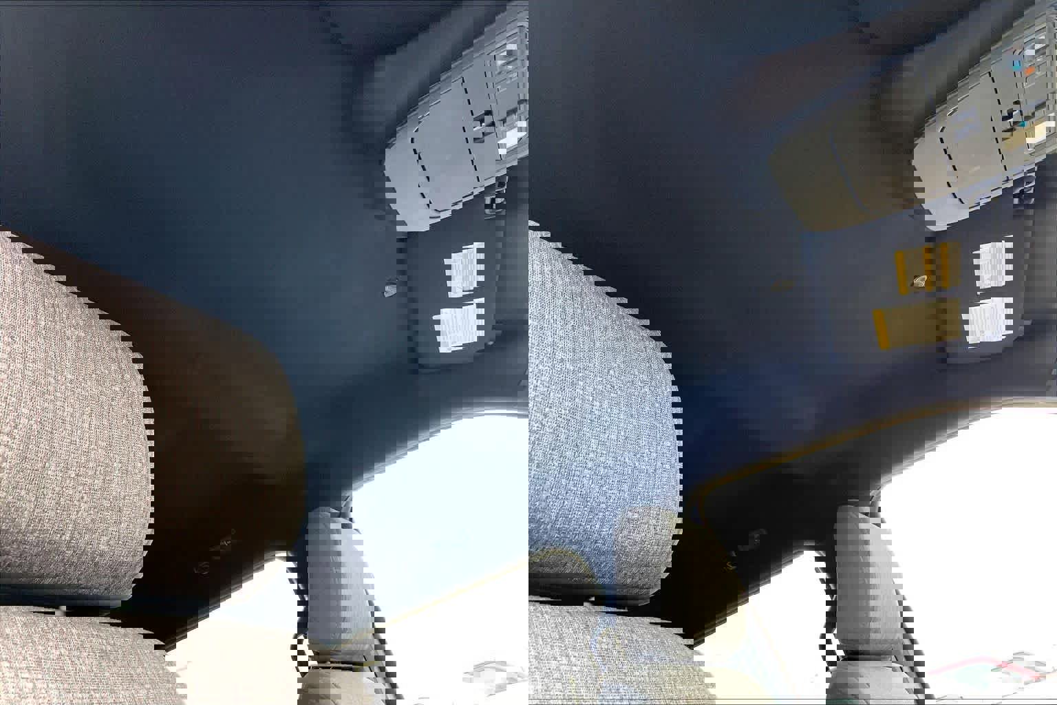 Certified 2024 Ford F150 XLT w/ Equipment Group 302A MID image 26