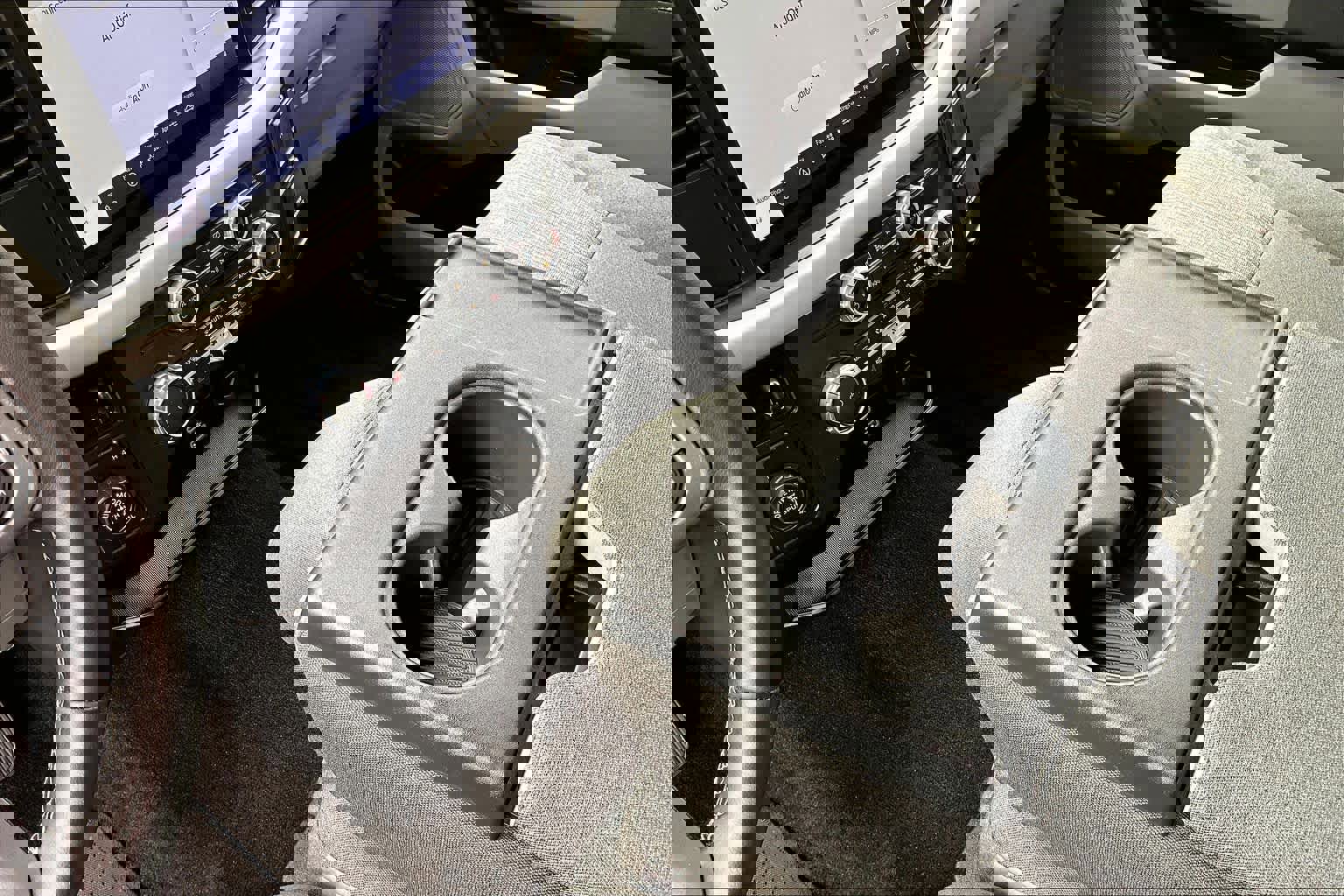 Certified 2023 Ford F150 XLT w/ Equipment Group 302A High image 17