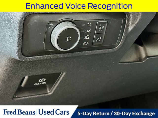 Certified 2022 Ford Bronco Big Bend w/ Sasquatch Package image 13