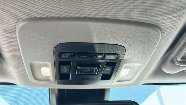 Used 2023 Toyota Camry XSE w/ Protection Package (Q2) (TMS) FWD image 22