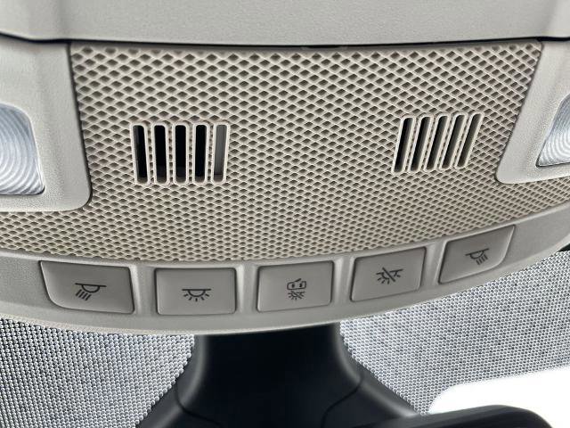 Certified 2023 Ford Edge SEL image 40