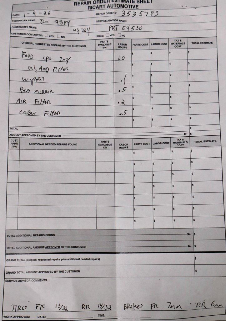 Certified 2023 Ford F150 XLT w/ XTR Package image 11