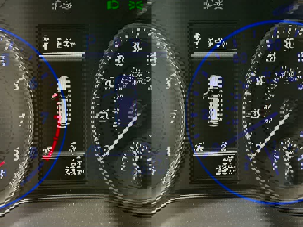 Used 2023 Hyundai Kona SEL image 19