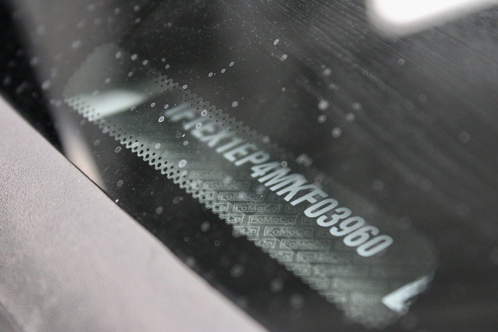 Certified 2021 Ford F150 XLT image 30