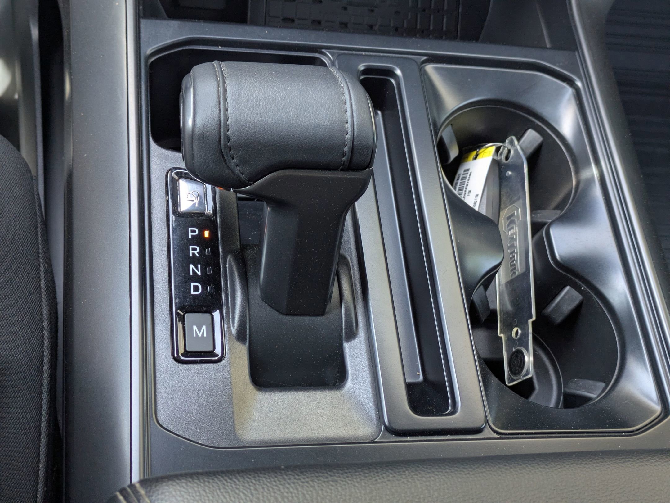 Certified 2024 Ford F150 XLT w/ Equipment Group 302A MID image 22