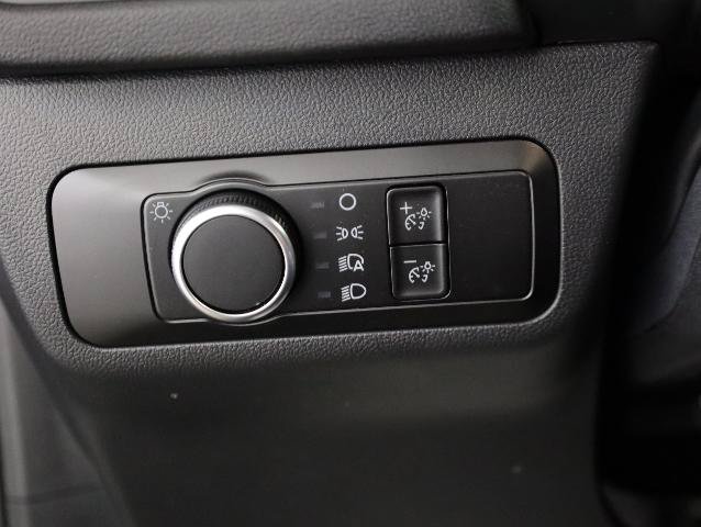 Certified 2025 Ford Escape Active w/ Tech Pack #1 AWD/4WD image 25