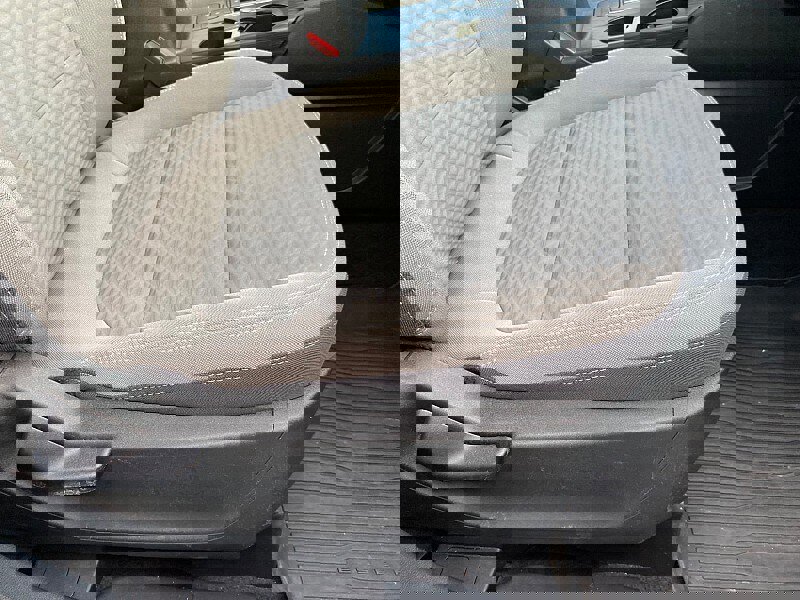 Certified 2022 Ford Escape SE w/ Convenience Package image 28