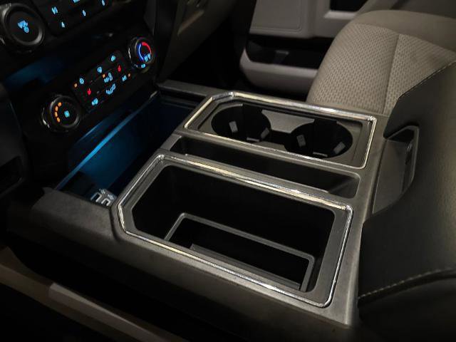 Certified 2020 Ford F150 XLT w/ Equipment Group 302A Luxury image 32