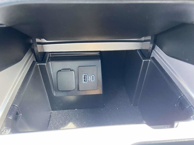 Certified 2023 Ford Explorer ST w/ Equipment Group 401A AWD/4WD image 22