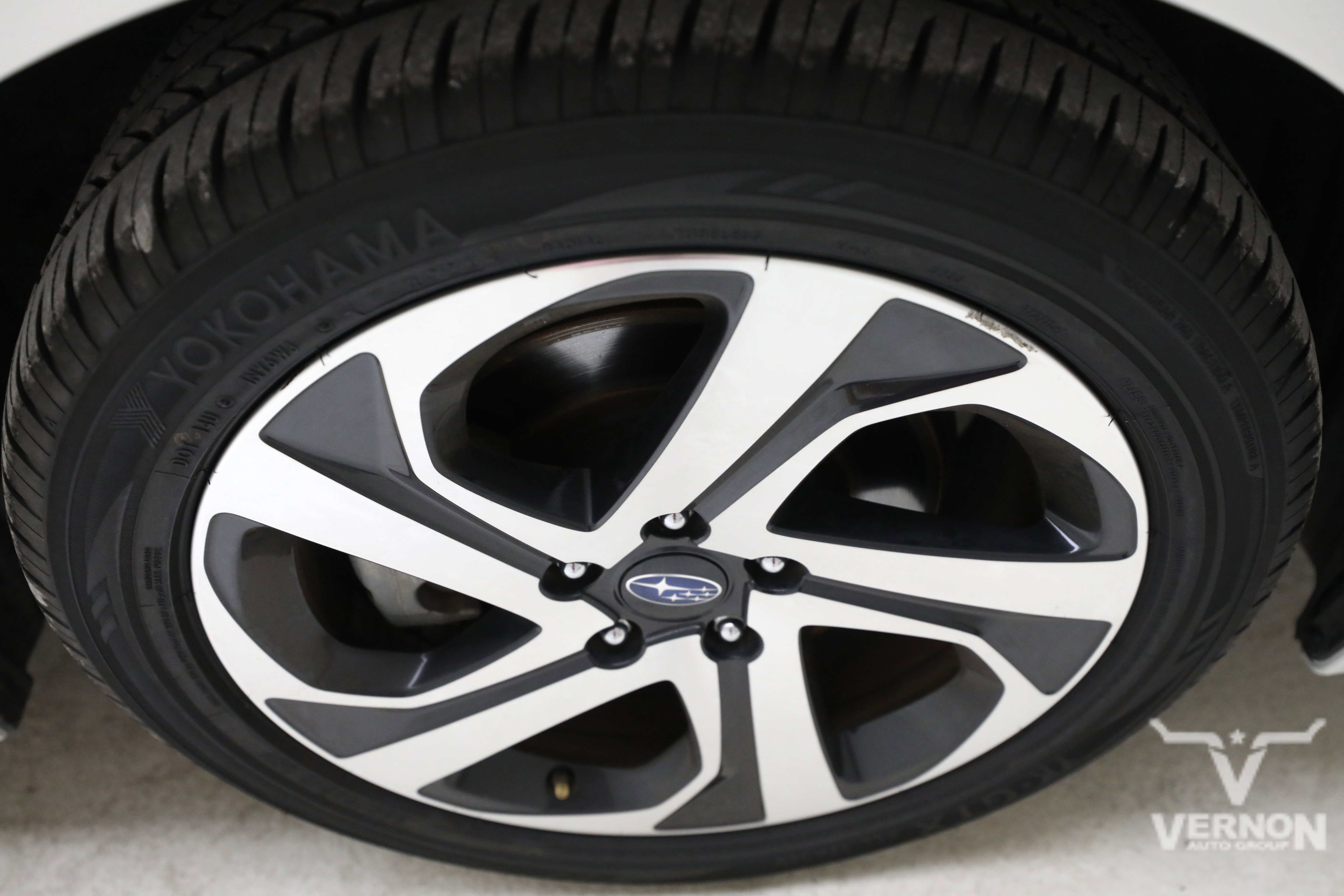 Used 2020 Subaru Legacy Limited image 33