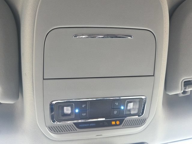 Certified 2026 Ford F250 Lariat AWD/4WD image 29