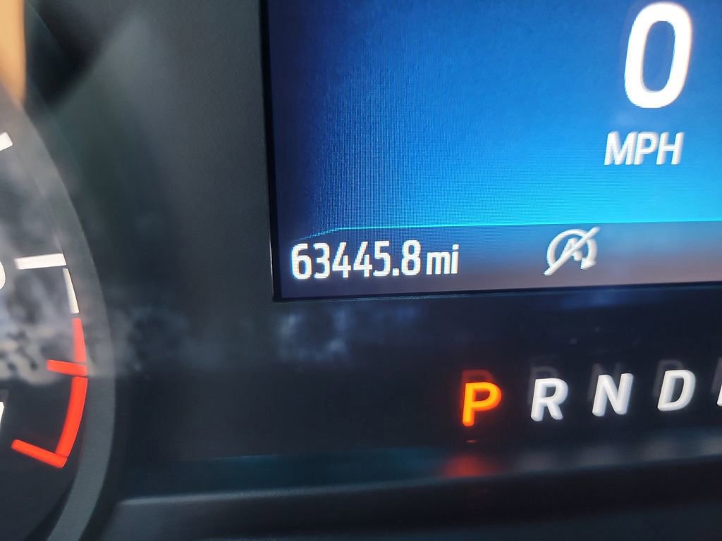 Certified 2023 Ford F150 XL w/ STX Appearance Package image 31