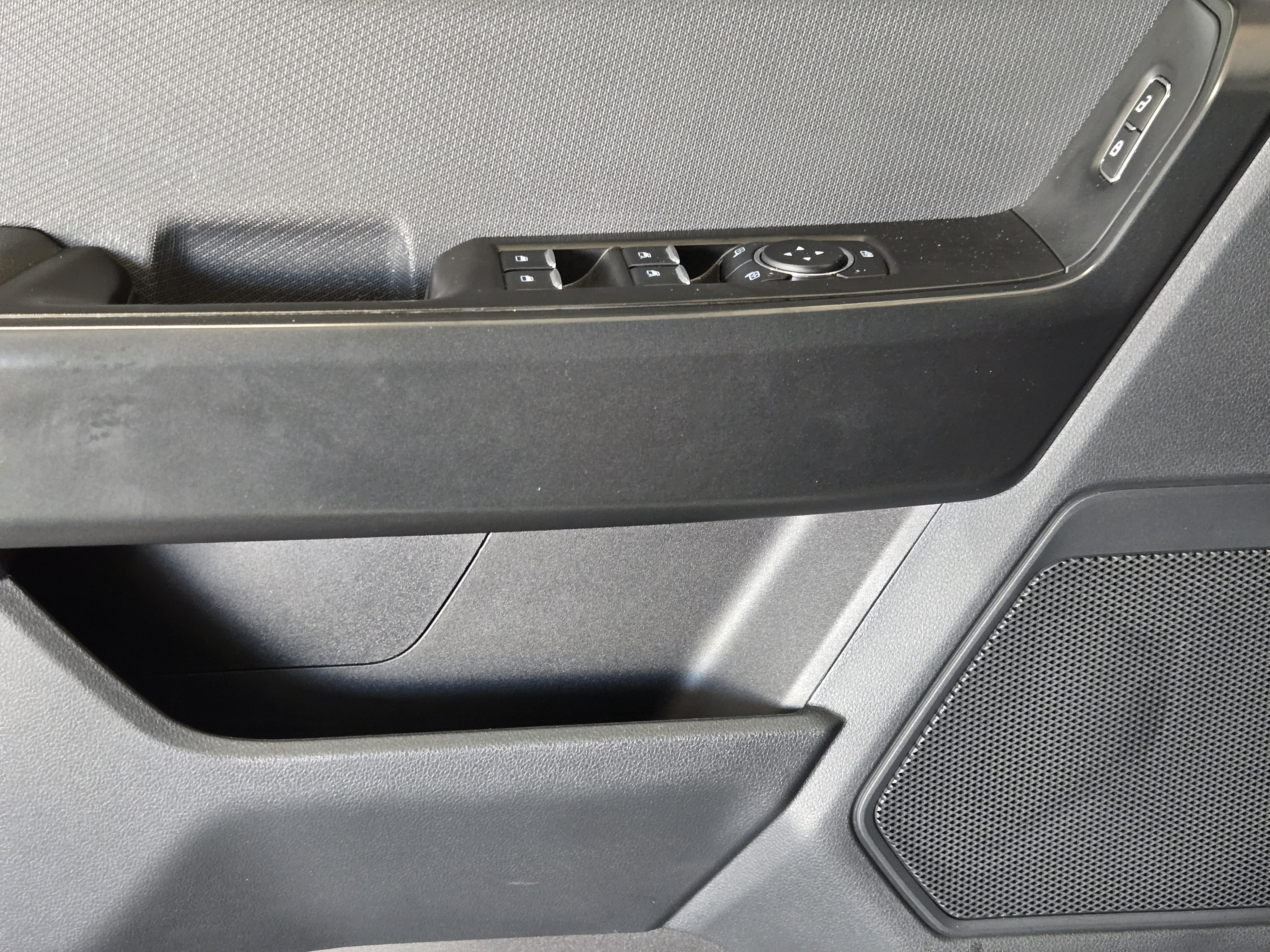 Certified 2024 Ford F150 STX AWD/4WD image 22