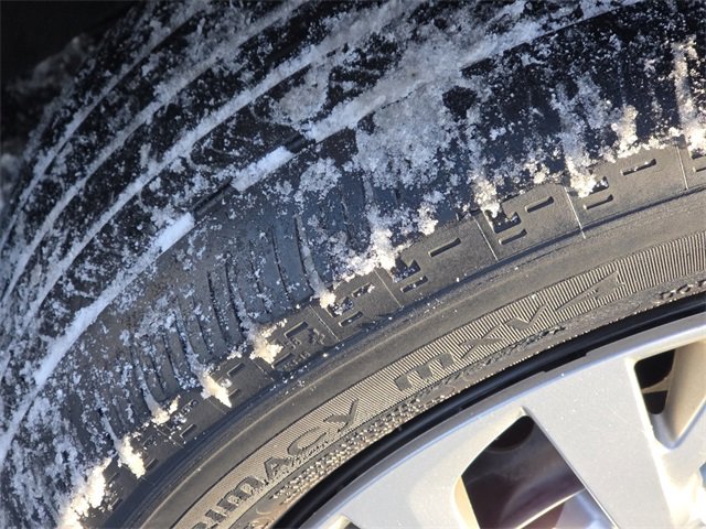 Used 2018 Toyota Corolla L image 15