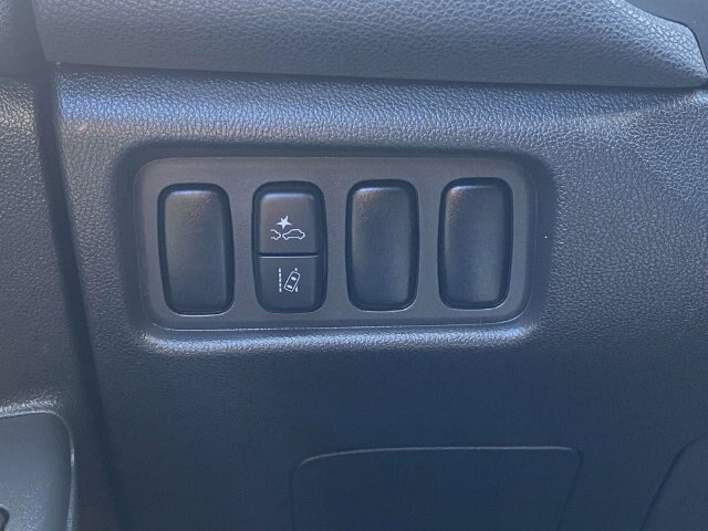 Used 2023 Mitsubishi Outlander Sport AWD image 18