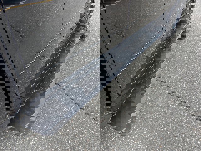 Used 2018 Chevrolet Silverado 1500 LT w/ All Star Edition image 36