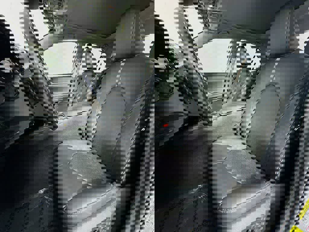 Used 2023 Toyota Camry XSE w/ Blackout Package (TMS) image 15