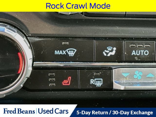 Certified 2023 Ford F150 XLT w/ Equipment Group 302A High AWD/4WD image 25