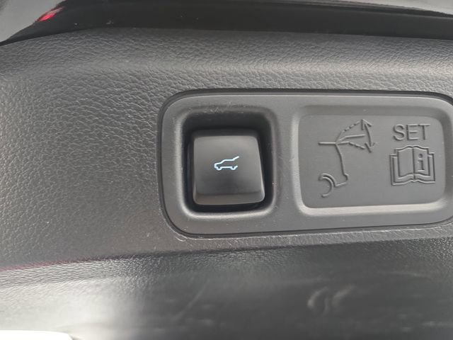 Certified 2024 Ford Expedition XLT AWD/4WD image 40