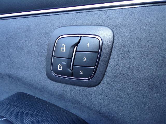 Certified 2022 Ford Mustang Mach-E GT w/ GT Performance Edition image 19