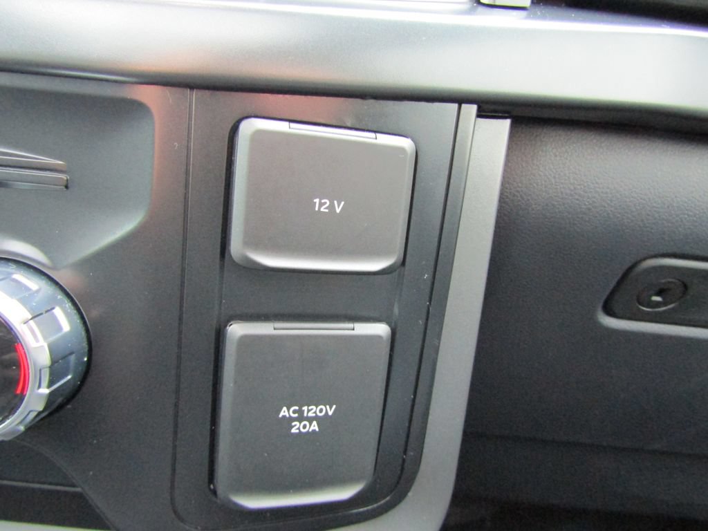 Certified 2024 Ford F150 XLT w/ Equipment Group 303A High AWD/4WD image 48