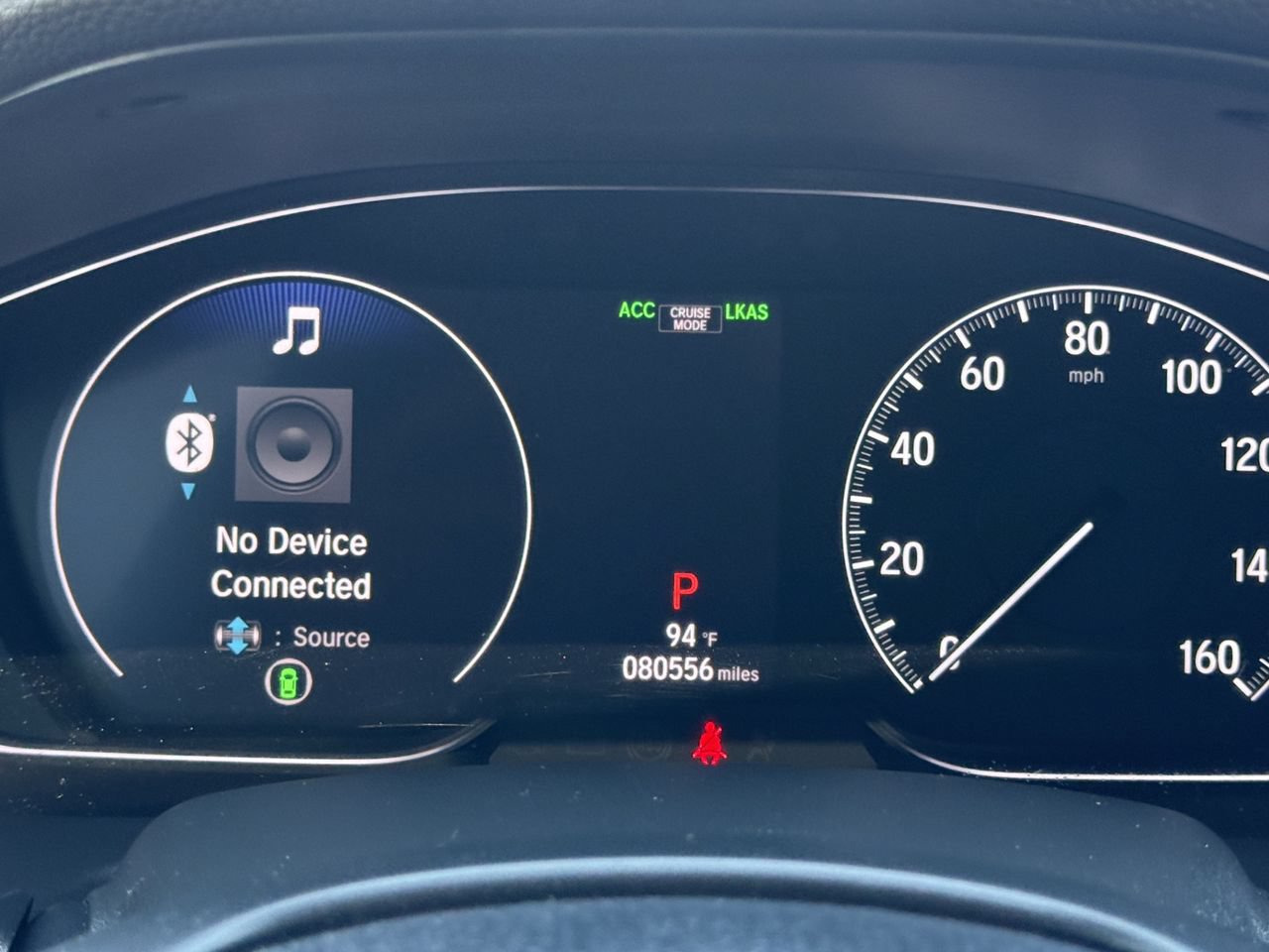Used 2018 Honda Accord EX-L image 14
