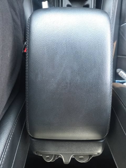 Used 2022 Jeep Wrangler Unlimited Sahara AWD/4WD image 35