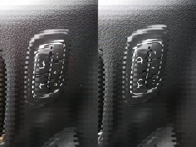 Certified 2022 Ford Escape Titanium w/ Titanium Elite Package image 18