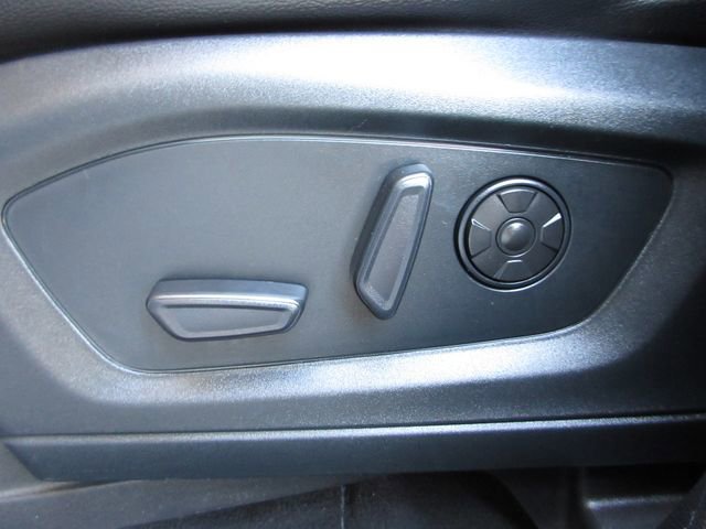 Certified 2022 Ford Explorer ST w/ Equipment Group 401A image 13