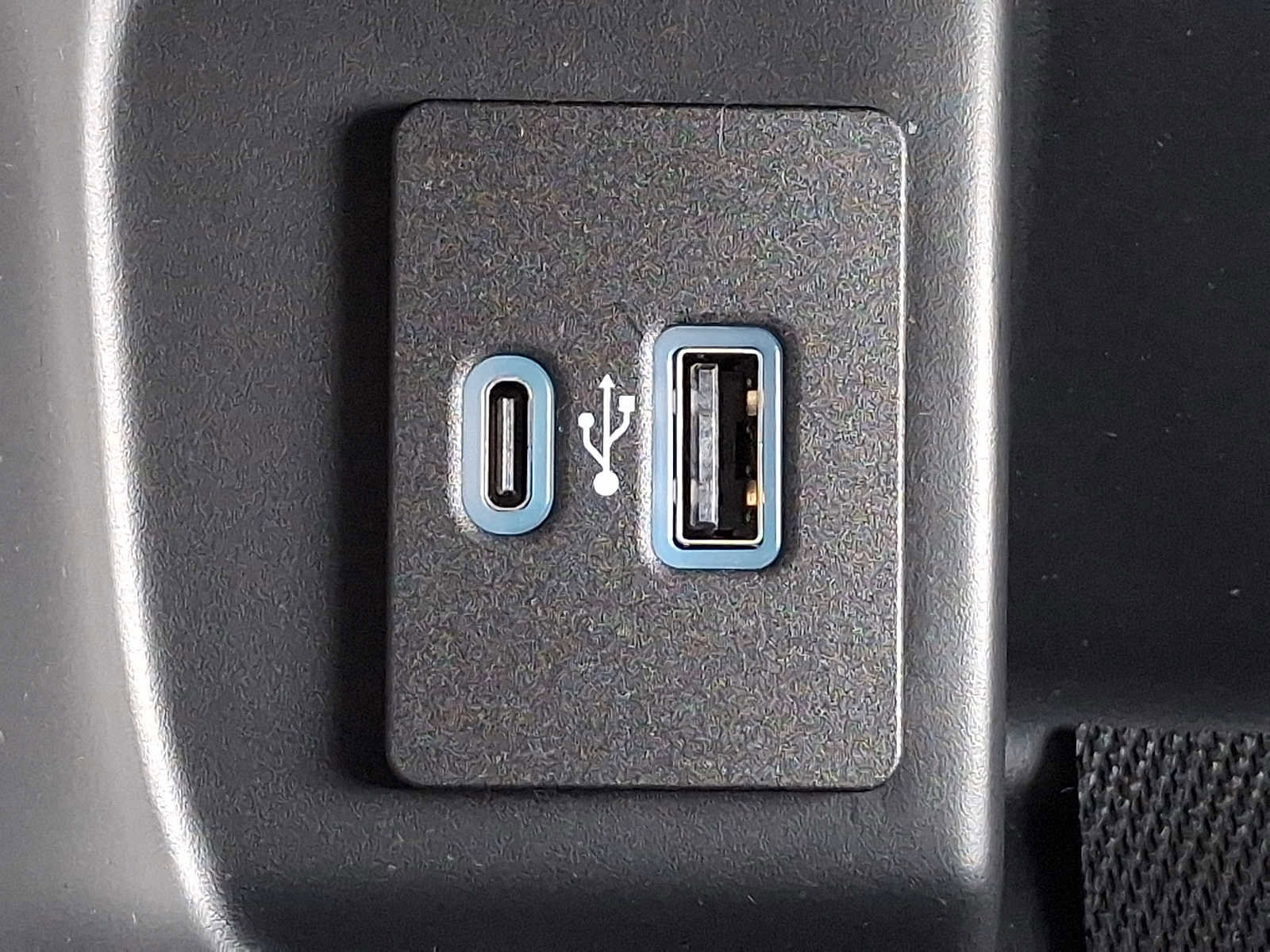 Certified 2023 Ford F150 XLT w/ Equipment Group 302A High image 25