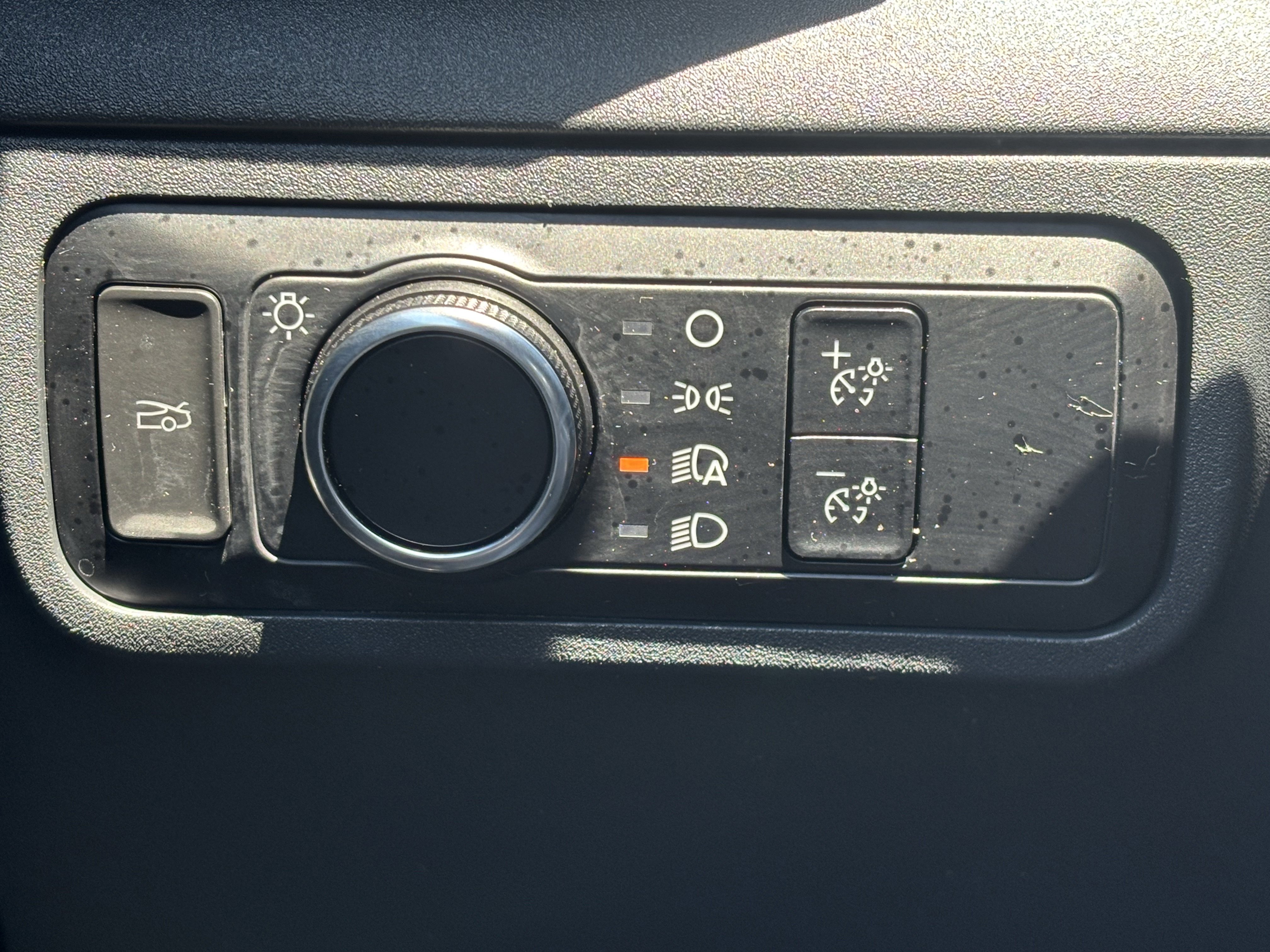 Certified 2024 Ford Mustang Coupe image 33