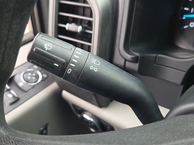 Certified 2021 Ford F250 XL w/ Power Equipment Group image 36