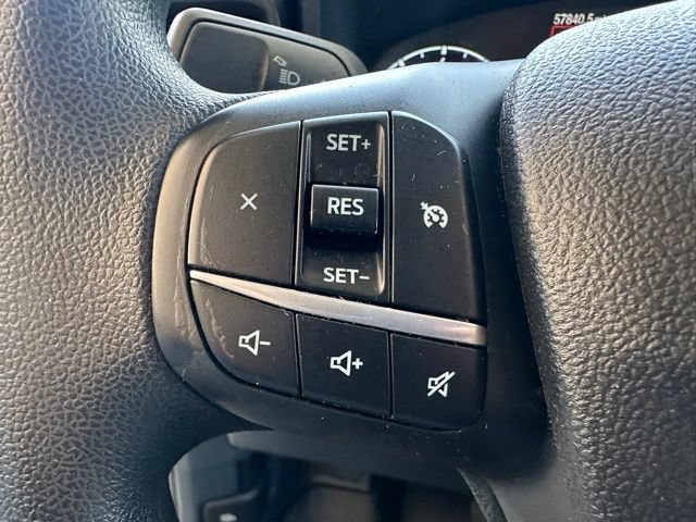 Certified 2022 Ford Maverick XL w/ Equipment Group 100A Standard AWD/4WD image 22