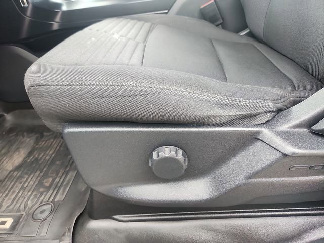 Certified 2022 Ford F150 XL w/ STX Appearance Package image 22