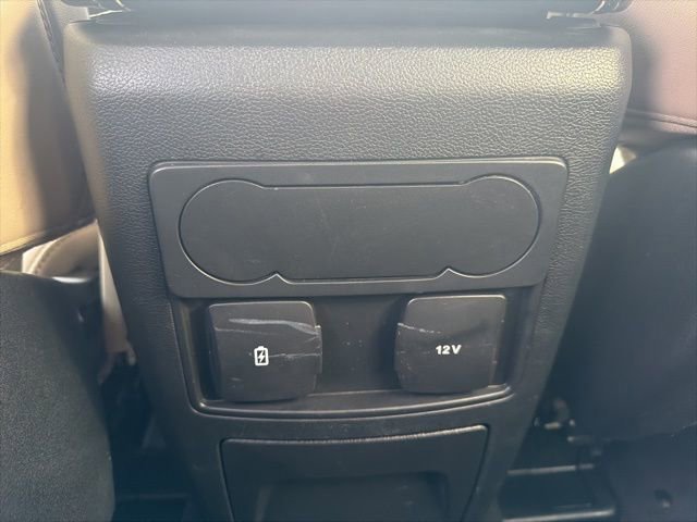 Certified 2023 Ford Explorer XLT w/ Equipment Group 202A image 14