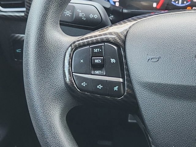 Certified 2024 Ford Bronco Sport Big Bend image 28