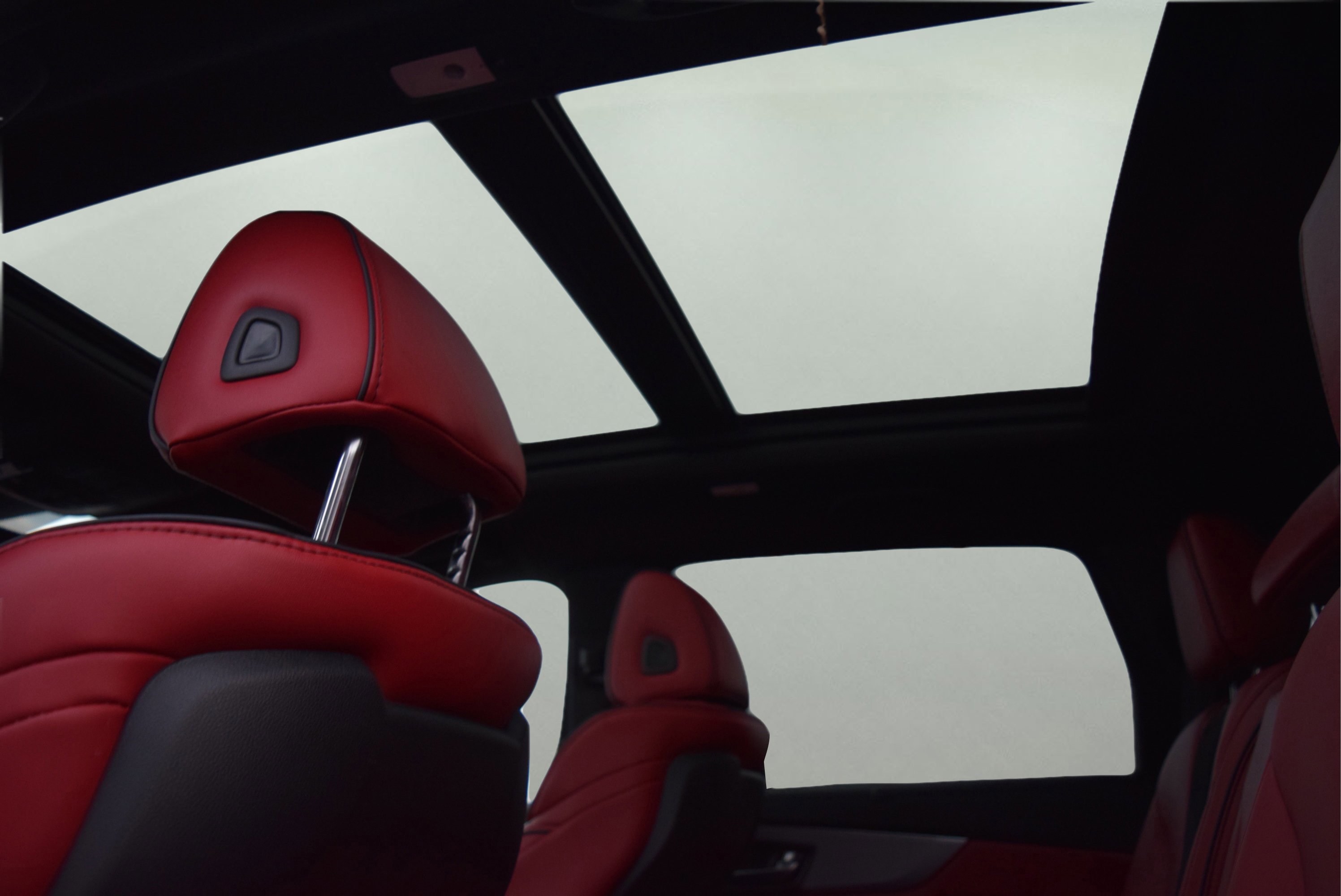 Used 2023 Acura MDX A-Spec image 10