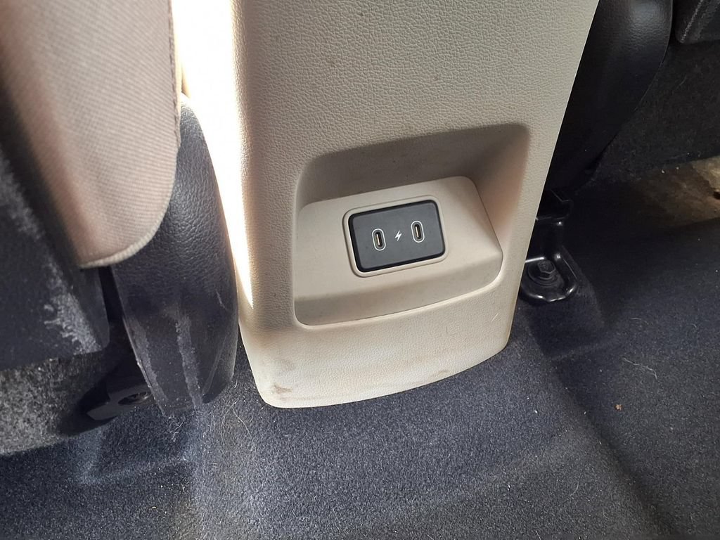 Used 2023 Kia Soul EX FWD image 27