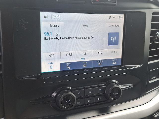 Certified 2023 Ford F150 XLT image 16