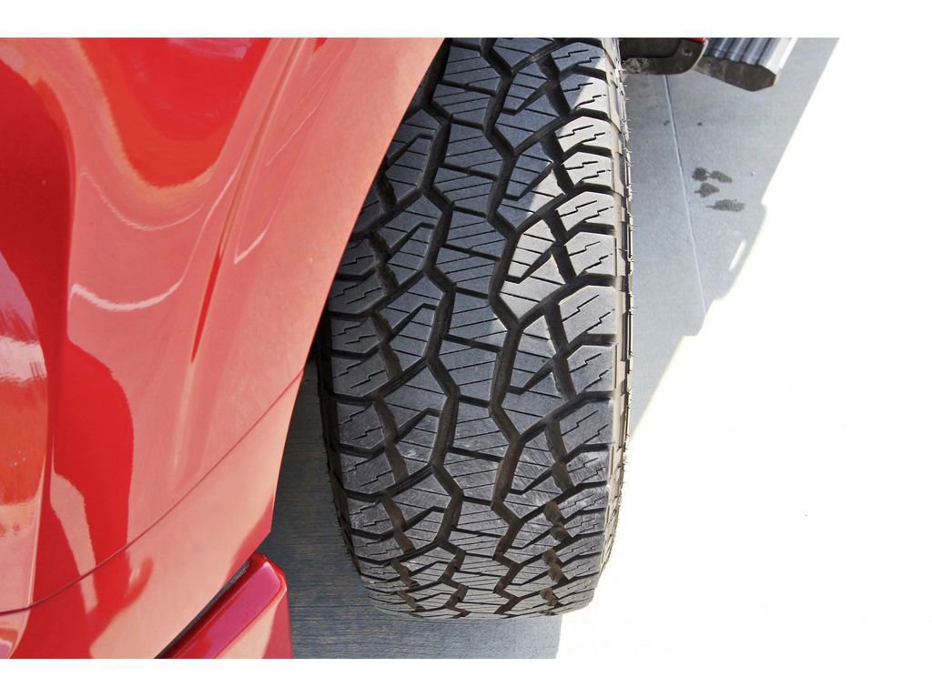 Certified 2023 Ford F150 Platinum w/ Equipment Group 701A High image 27