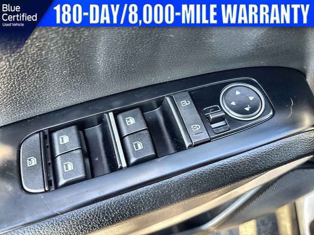 Used 2021 Kia Soul LX image 22