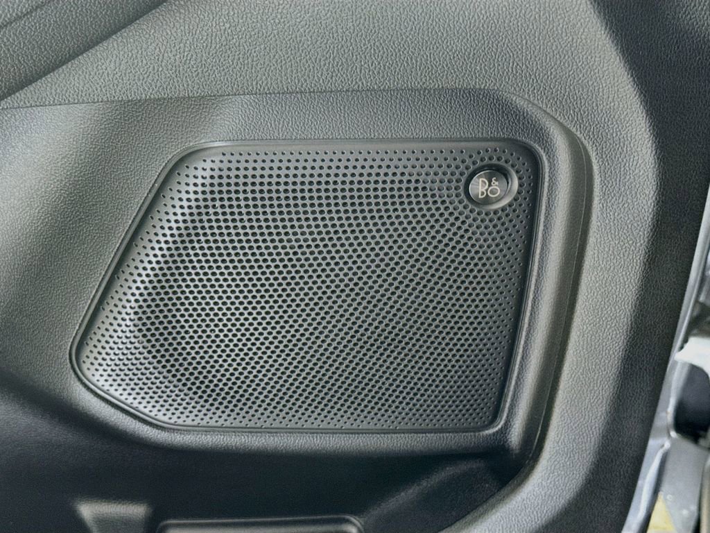Certified 2023 Ford Escape Active w/ Tech Pack #2 FWD image 19