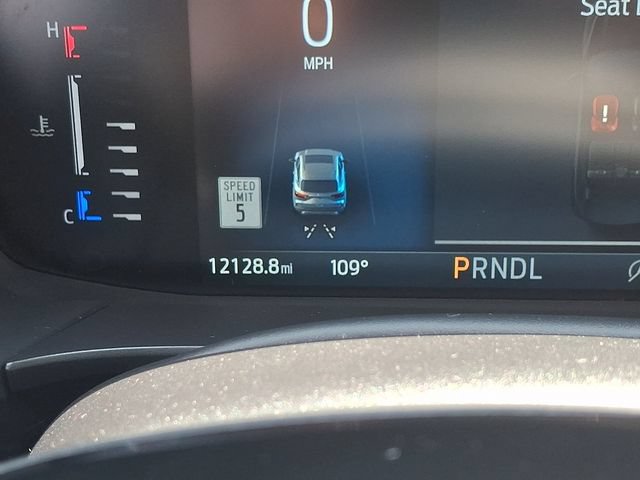 Certified 2023 Ford Escape Active w/ Tech Pack #1 AWD/4WD image 19