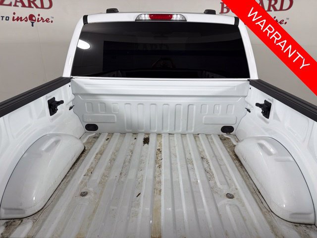 Certified 2023 Ford F150 XLT w/ Equipment Group 302A High AWD/4WD image 11
