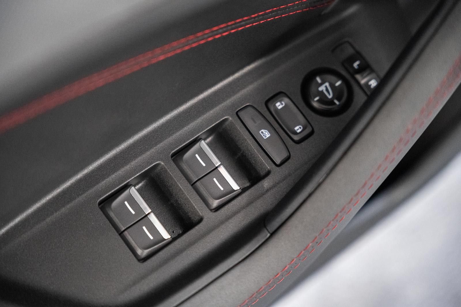 Used 2024 Acura TLX SH-AWD w/ A-SPEC Pkg image 48