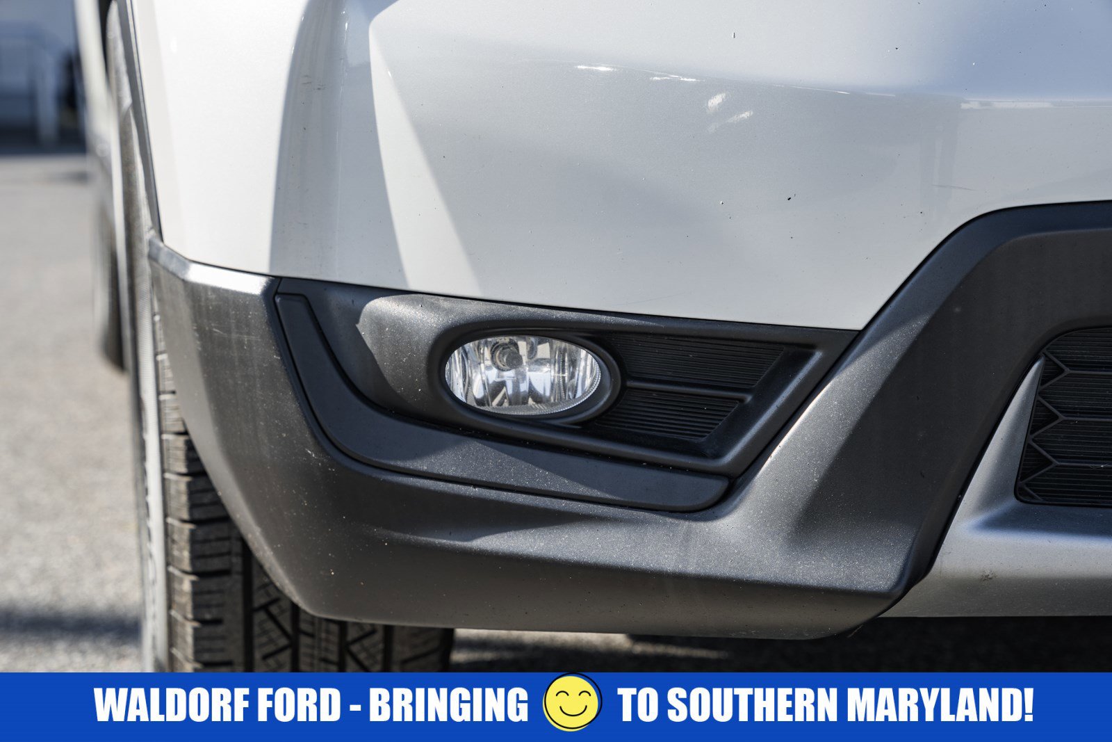 Used 2017 Honda CR-V EX-L image 13