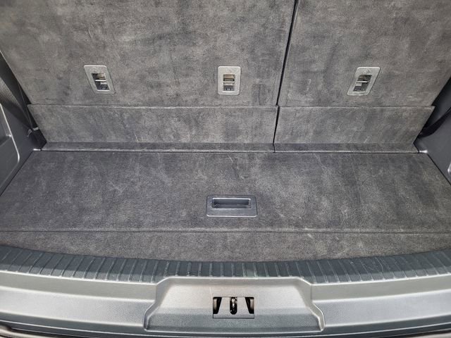 Certified 2024 Ford Expedition XLT image 33
