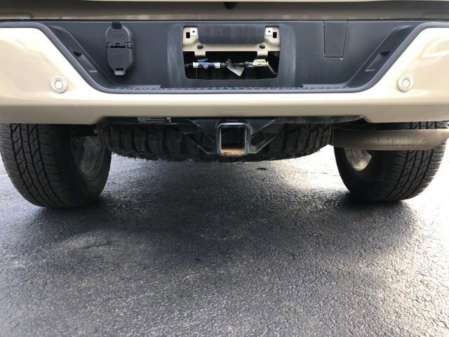 Used 2023 GMC Canyon AT4 w/ AT4 Premium Package AWD/4WD image 22