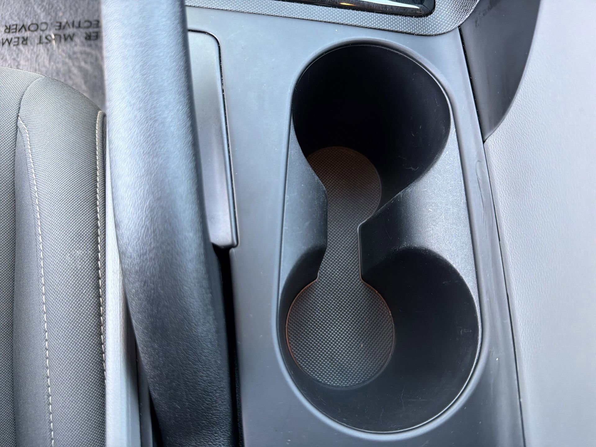 Used 2025 Hyundai Elantra Sport image 19